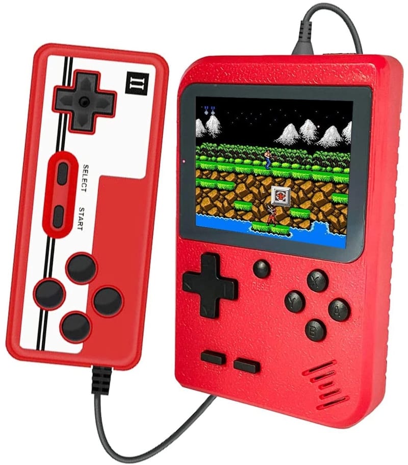 WhatsApp Image 2026-02-16 at 4.09.36 AM